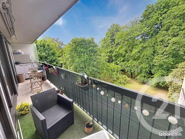 Appartement vente à Montreuil-sur-Mer, Torcy