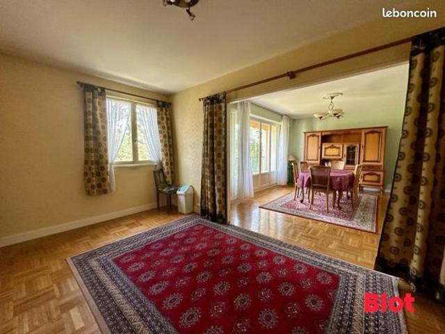 Appartement vente à Rennes, Bretagne