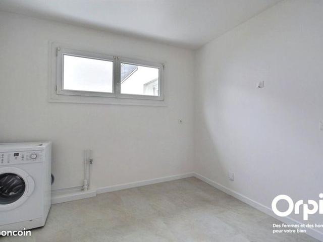 Appartement vente à Versailles, Montigny-le-bretonneux