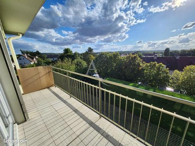 Appartement vente à Étampes, Dourdan