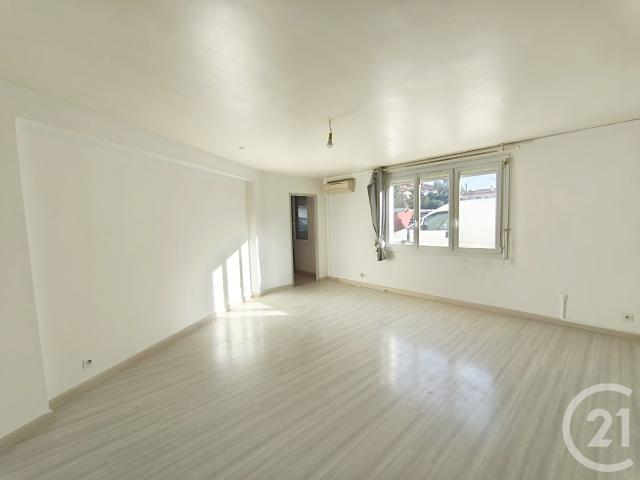 Appartement vente à Perpignan