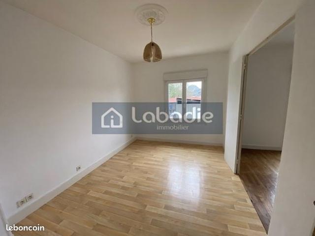 Appartement vente à Vire, Normandie