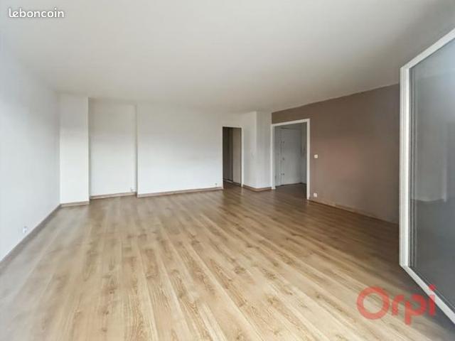 Appartement vente à Argenteuil, Sannois