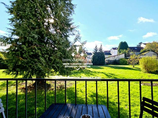 Appartement vente à Limoges