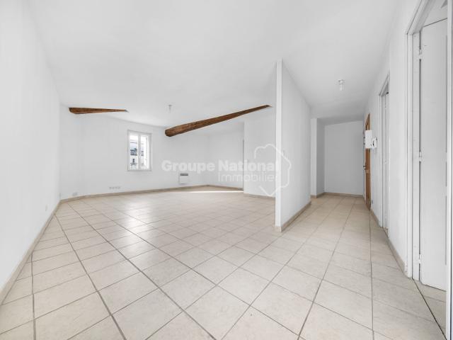 Appartement vente à Montpellier, Lunel