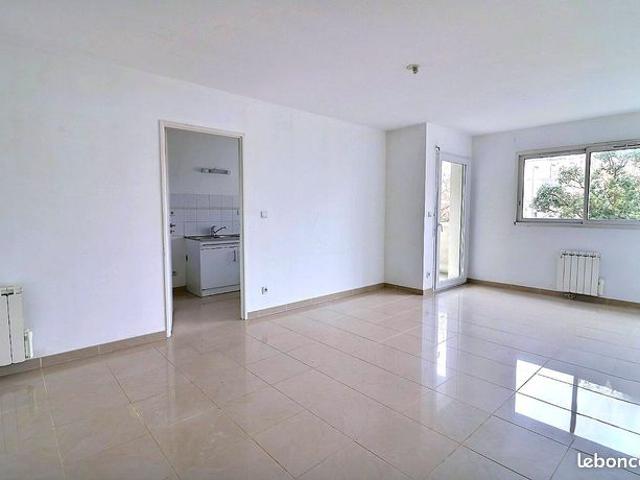 Appartement vente à Bordeaux, Villenave-d'ornon