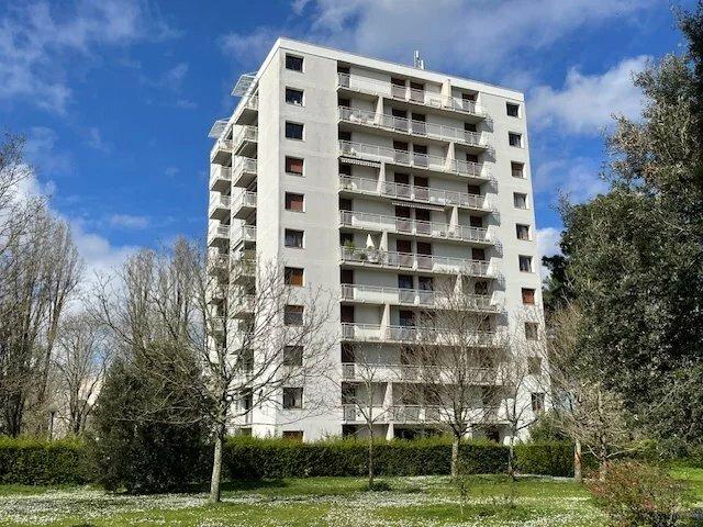 Appartement vente à Bordeaux, Mérignac