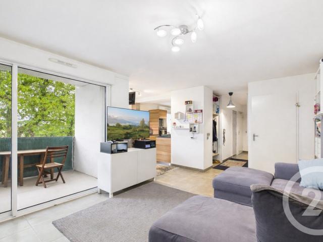 Appartement vente à Lapurdi, Larressore