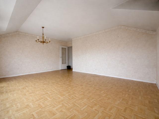 Appartement vente à Saint-Germain-en-Laye, Triel-sur-seine