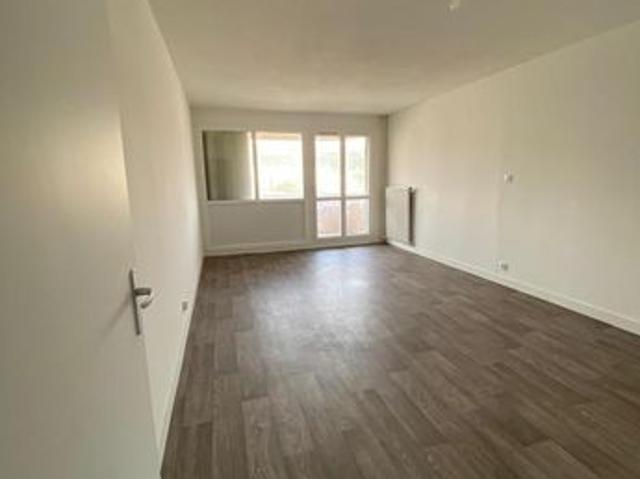 Appartement vente à Gap, Provence-Alpes-Côte d'Azur