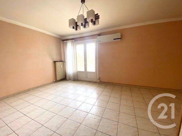 Appartement vente à Narbonne