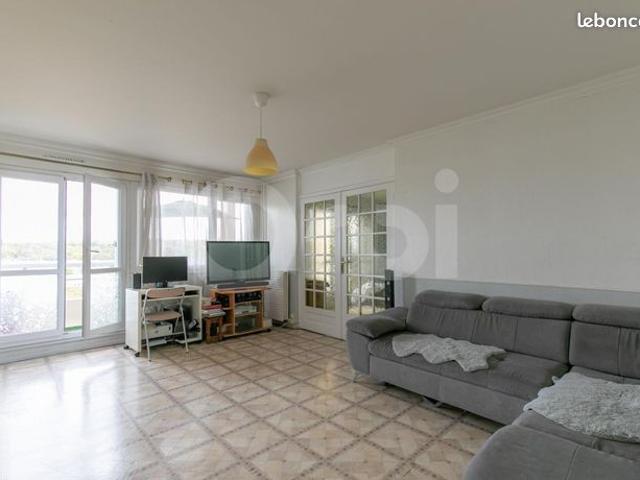 Appartement vente à Créteil, Boissy-saint-léger