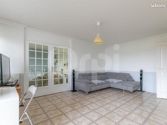 Appartement vente à Créteil, Boissy-saint-léger