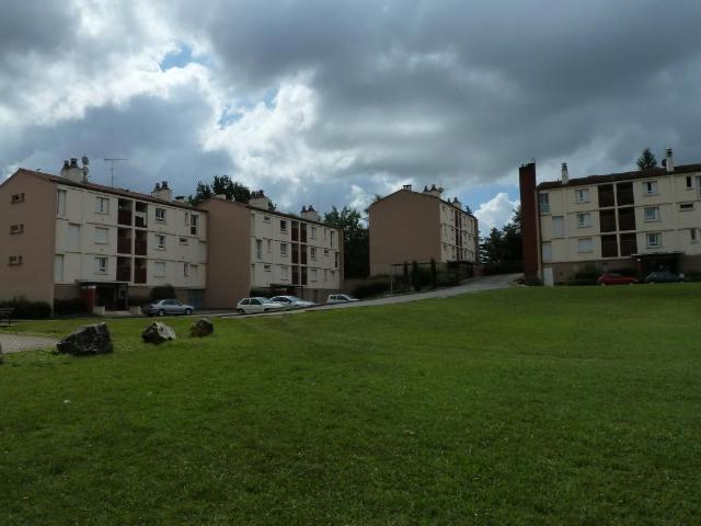 Appartement location à Montauban, Caussade