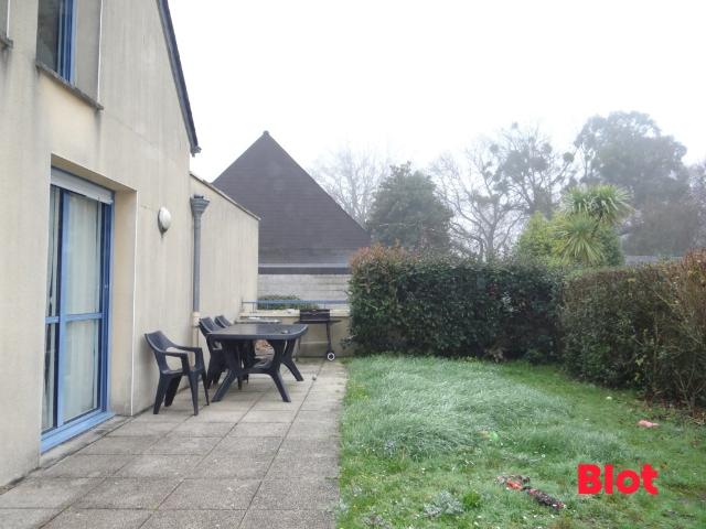 Appartement location à France métropolitaine, Bretagne