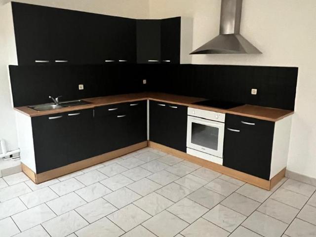 Appartement location à Saint-Quentin, Saint-quentin