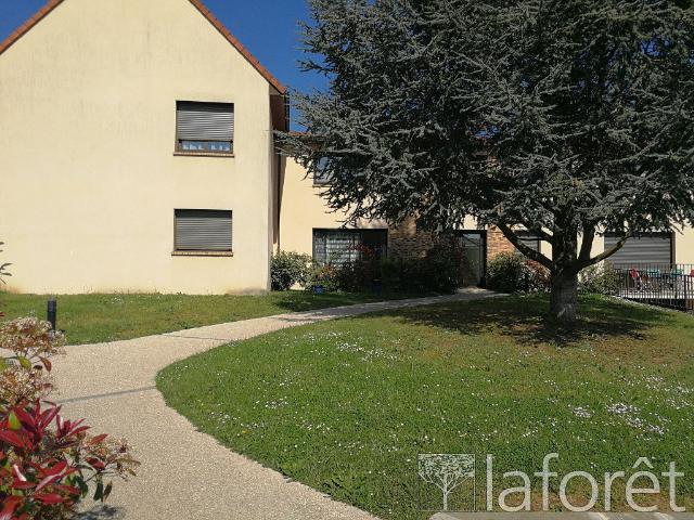 Appartement location à Versailles, Plaisir