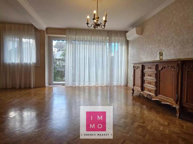 Appartement vente à Tarbes