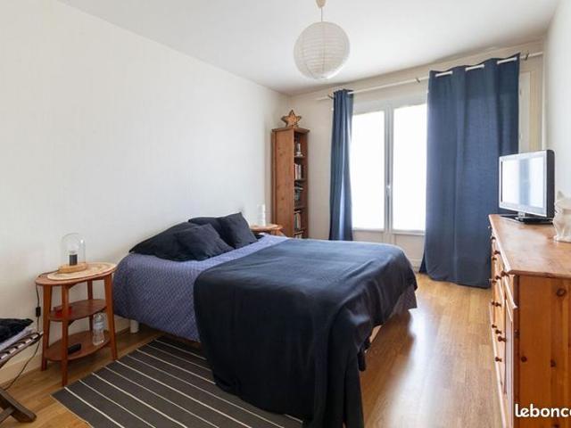 Appartement vente à Coulounieix-Chamiers, Dordogne