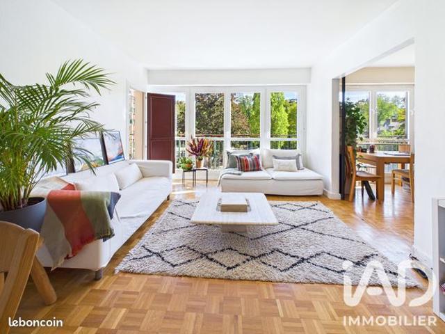 Appartement vente à Avon, Deux-Sèvres
