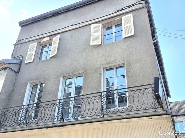 Appartement vente à Beaune, Nuits-saint-georges
