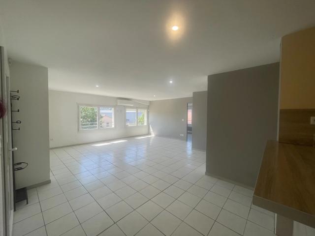 Appartement location à Alès, Saint-julien-les-rosiers