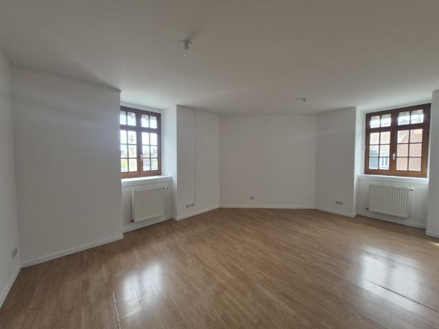 Appartement location à Lille, Armentières