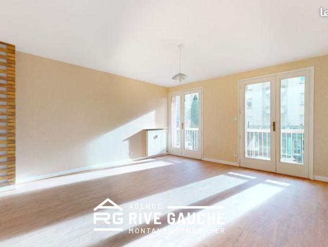 Appartement vente à Apt, Roussillon