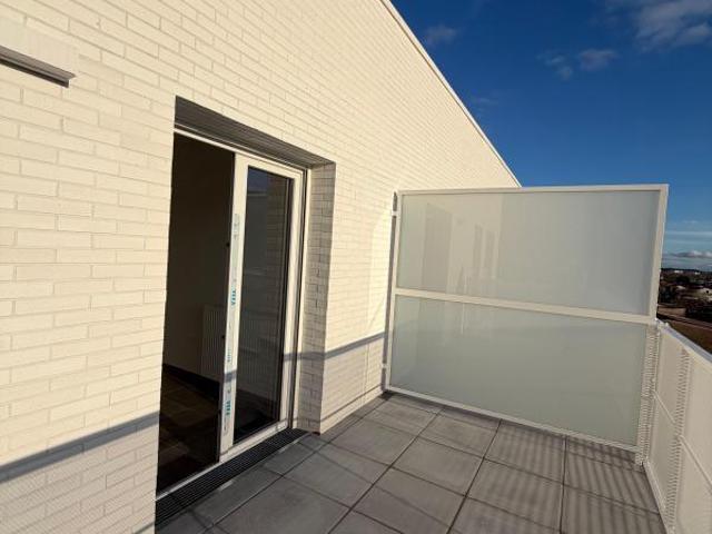 Appartement vente à Toulouse