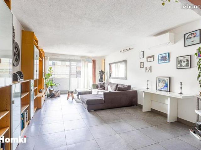 Appartement vente à Grasse, Cagnes-sur-mer