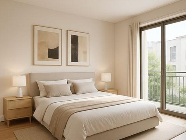 Appartement vente à Lyon, Métropole de Lyon