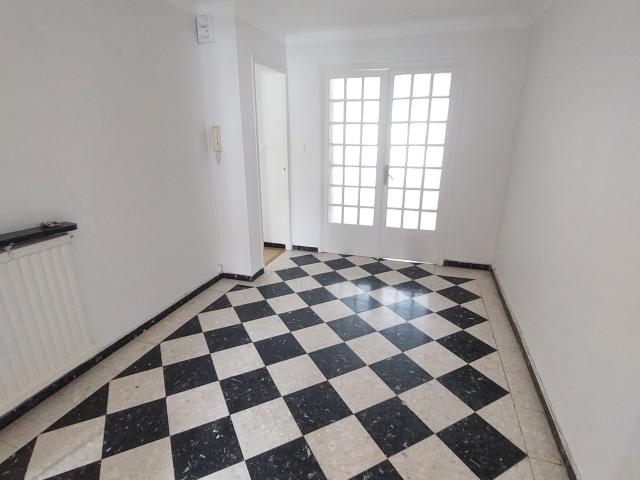 Appartement location à Toulouse