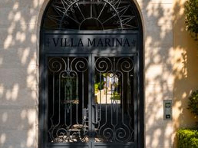 Appartement vente à Istres, Port-de-bouc