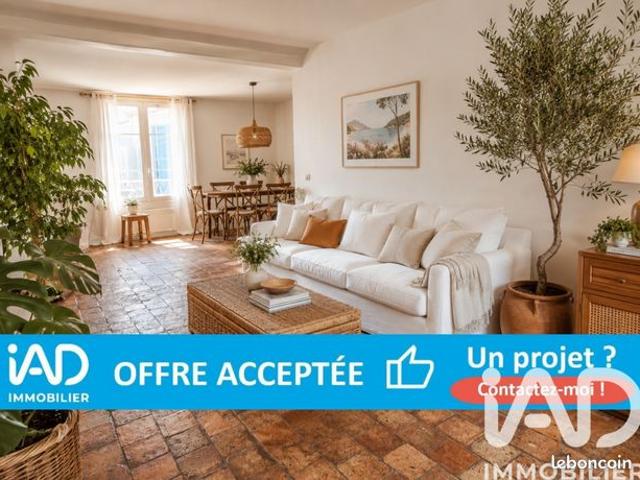 Appartement vente à Dreux, Vernouillet