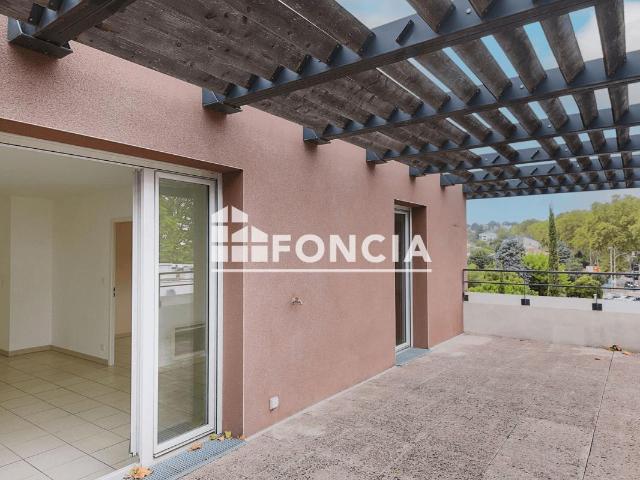 Appartement vente à France métropolitaine, Toulouse