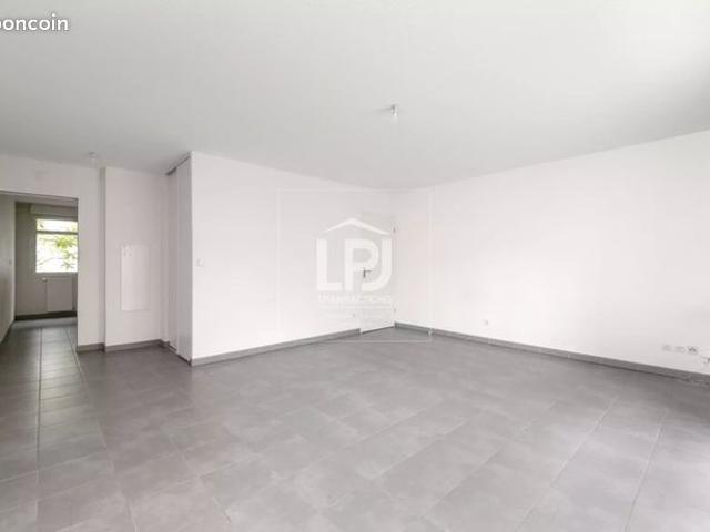 Appartement vente à Toulouse, Ramonville-saint-agne