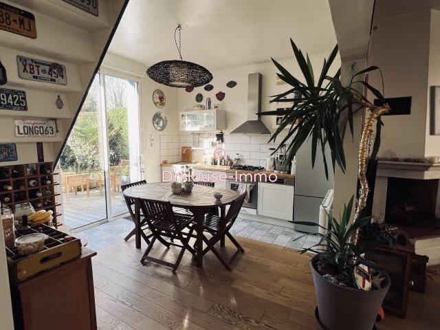 Appartement vente à Lorient, Bretagne