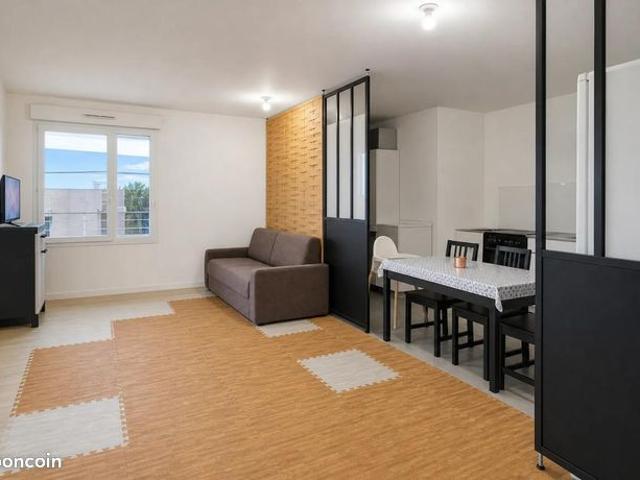 Appartement vente à Apt, Roussillon