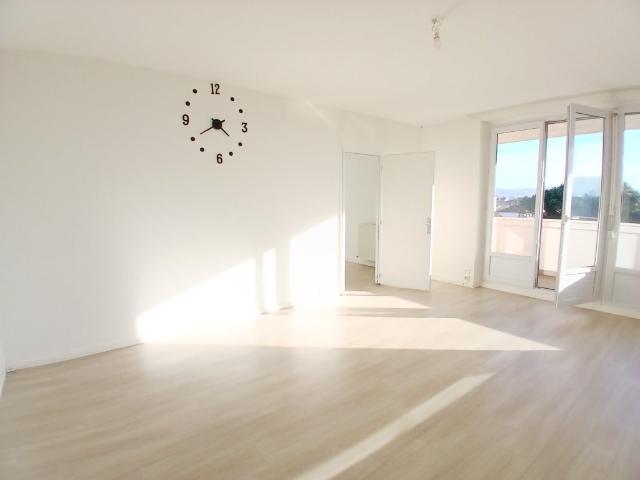 Appartement vente à Randan, Feurs