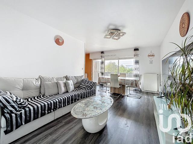 Appartement vente à France métropolitaine, Bretagne