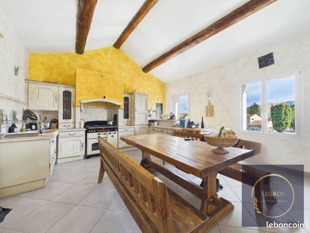 Appartement vente à Arles, Saint-rémy-de-provence