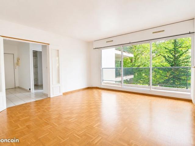 Appartement vente à Saint-Germain-en-Laye, Saint-germain-en-laye