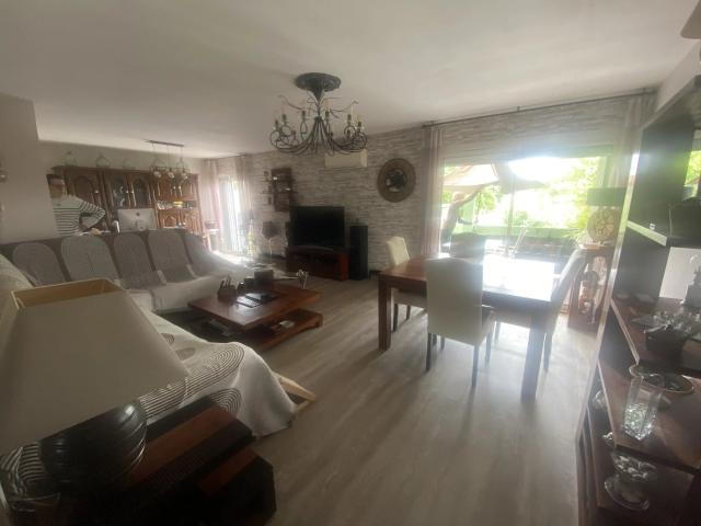 Appartement vente à Toulouse, Quint-fonsegrives
