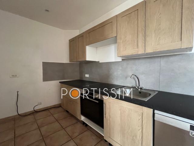 Appartement location à Grasse, Saint-laurent-du-var
