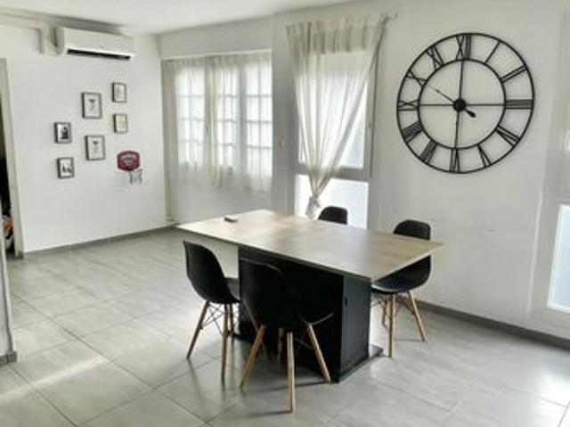 Appartement vente à Gap, Provence-Alpes-Côte d'Azur