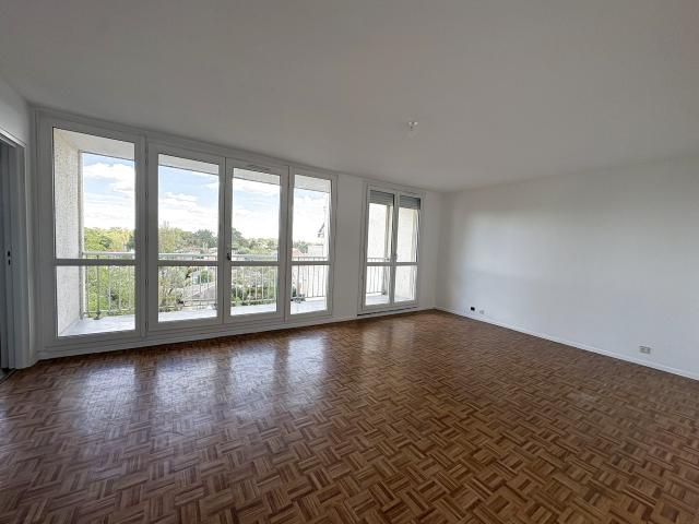 Appartement location à Bordeaux, Gradignan