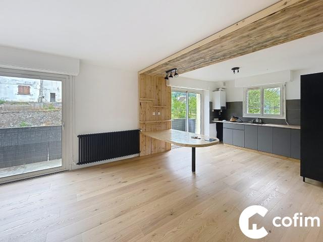 Appartement location à Argelès-Gazost, Lourde