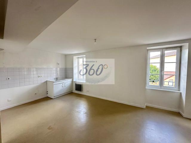 Appartement location à Mâcon, Matour