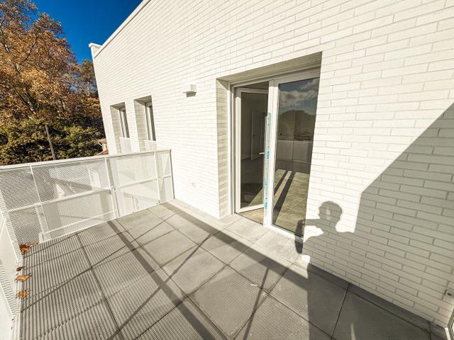 Appartement vente à Toulouse