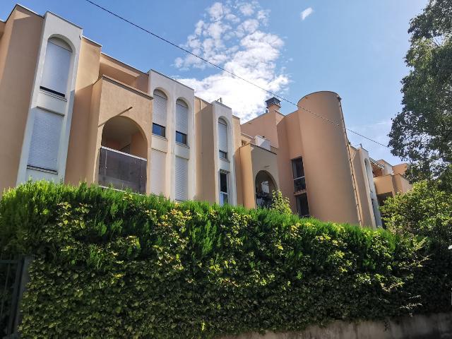 Appartement location à Montpellier